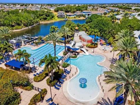5702 Tides Place Apollo Beach FL 33572