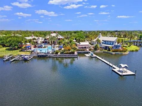 5702 Tides Place Apollo Beach FL 33572