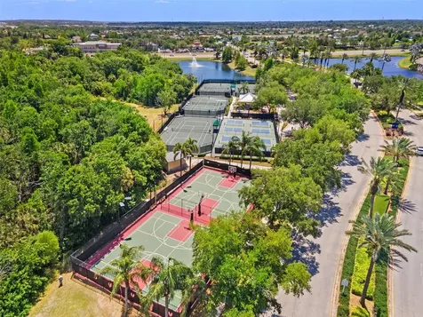 5702 Tides Place Apollo Beach FL 33572