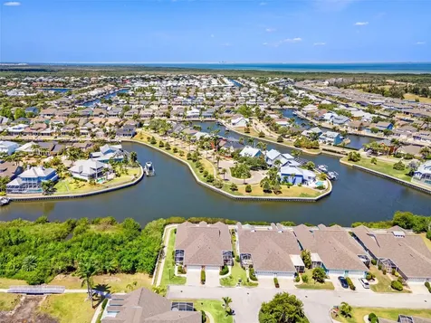 5702 Tides Place Apollo Beach FL 33572