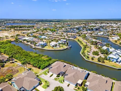 5702 Tides Place Apollo Beach FL 33572