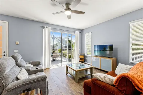 5702 Tides Place Apollo Beach FL 33572