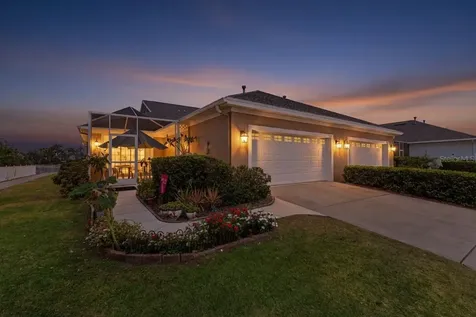 5702 Tides Place Apollo Beach FL 33572