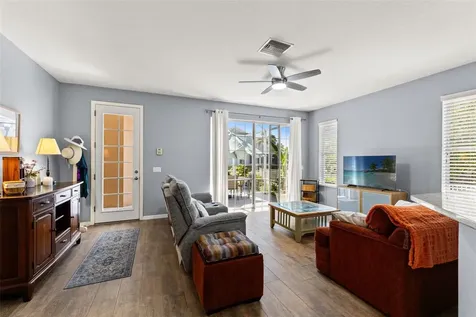 5702 Tides Place Apollo Beach FL 33572