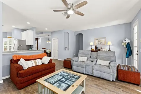 5702 Tides Place Apollo Beach FL 33572
