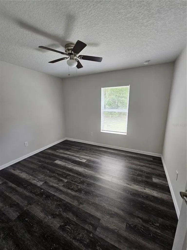 296 Oak Lane Track Ocala FL 34472