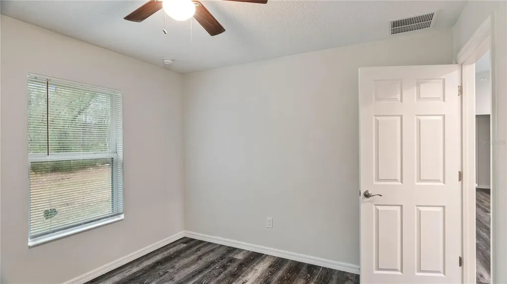 296 Oak Lane Track Ocala FL 34472