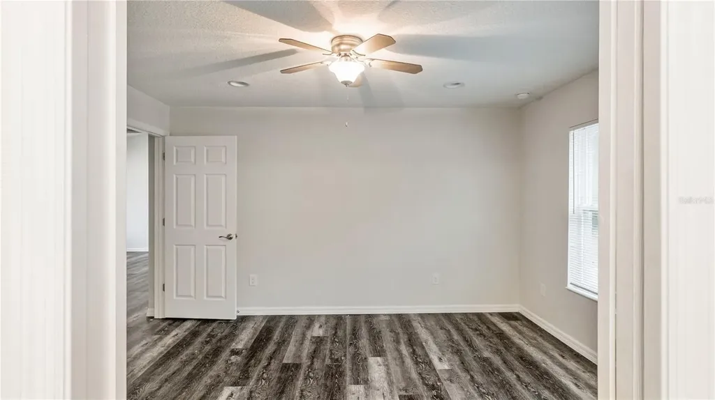 296 Oak Lane Track Ocala FL 34472