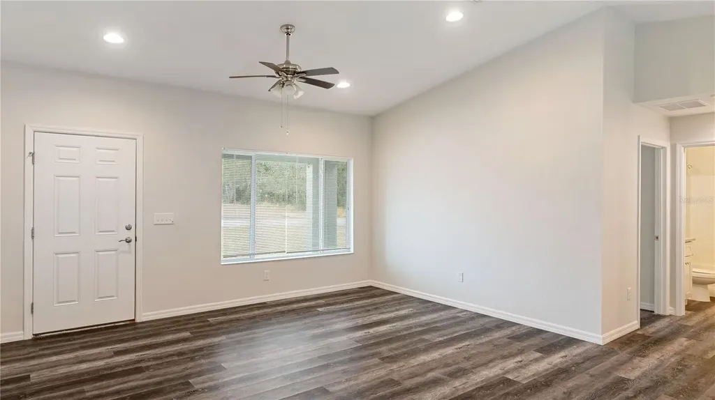 296 Oak Lane Track Ocala FL 34472