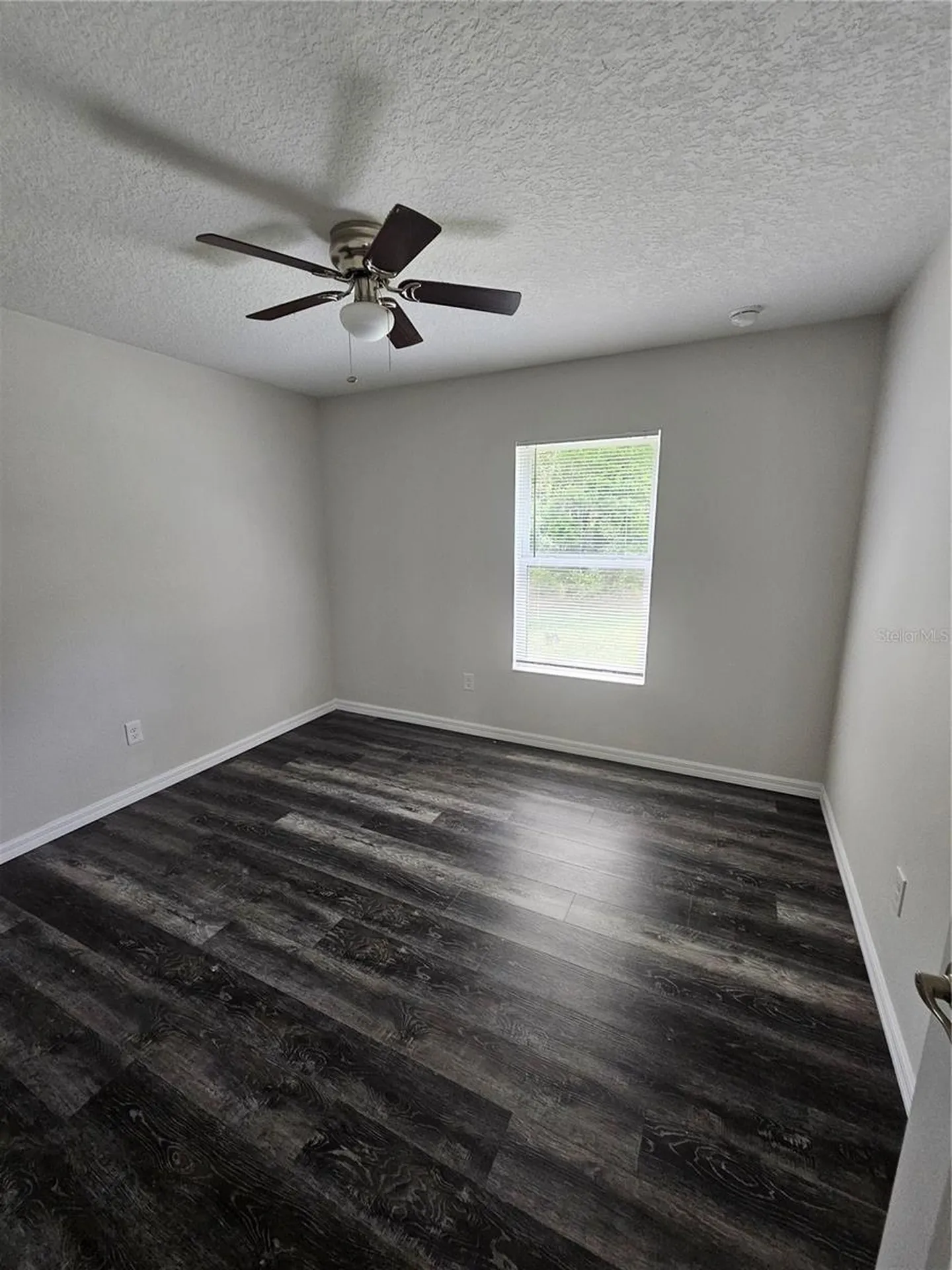 296 Oak Lane Track Ocala FL 34472