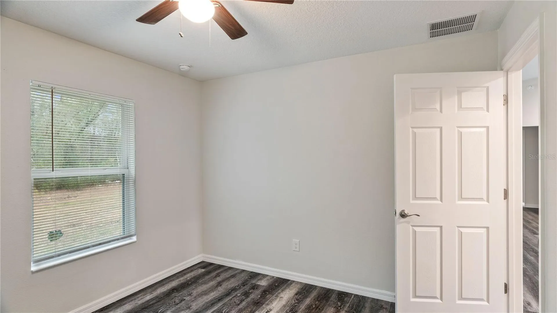 296 Oak Lane Track Ocala FL 34472