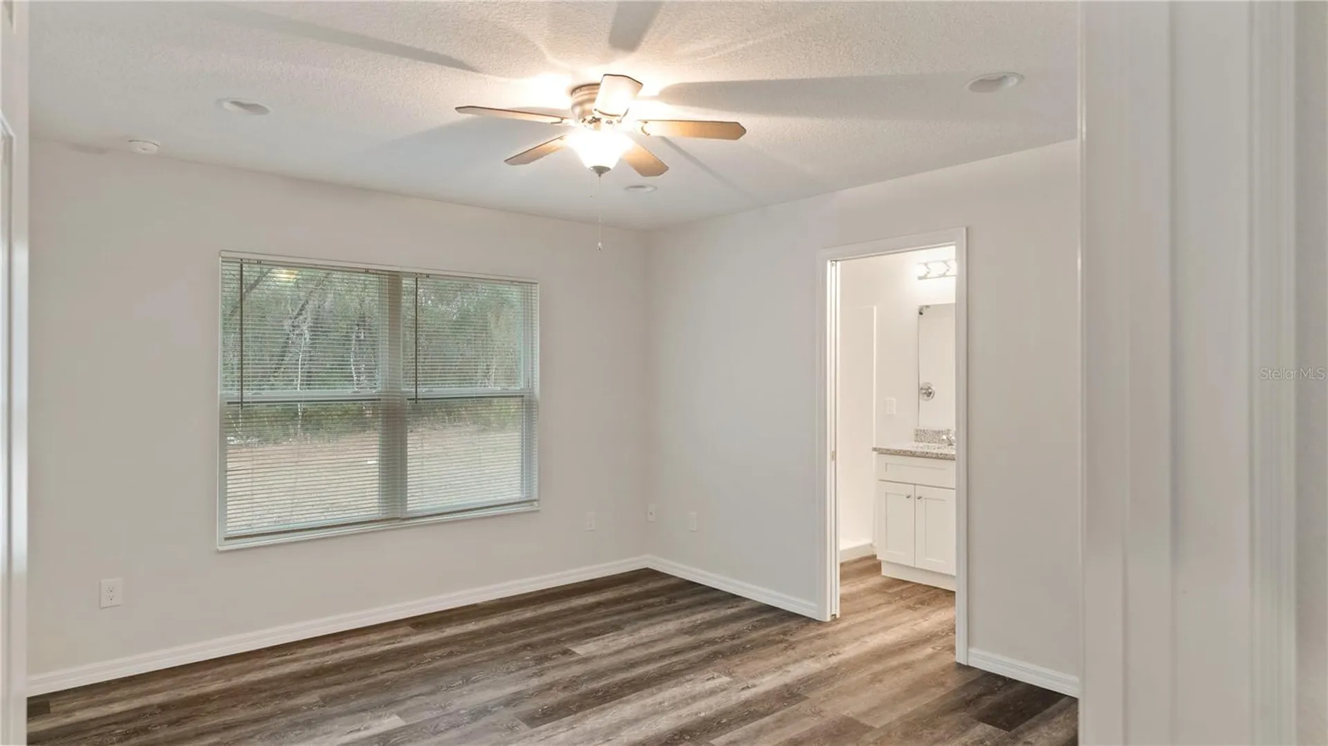 296 Oak Lane Track Ocala FL 34472