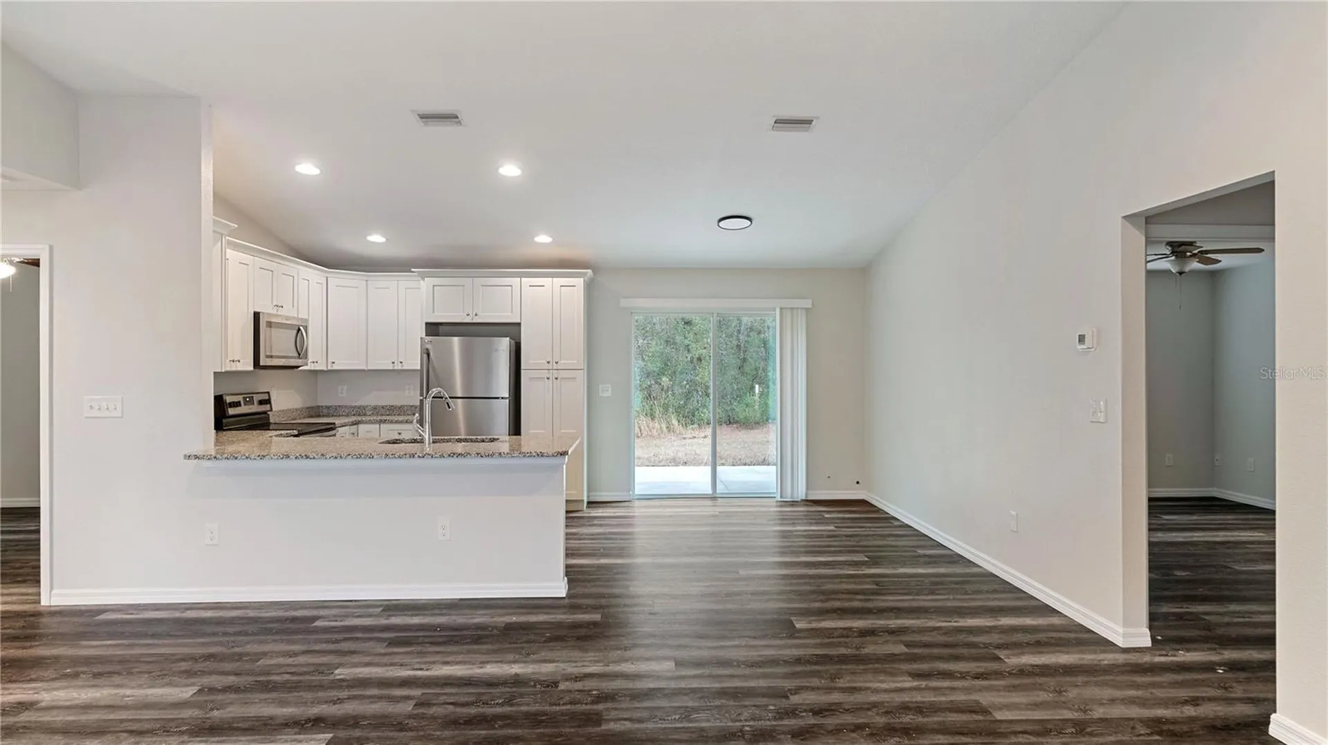 296 Oak Lane Track Ocala FL 34472