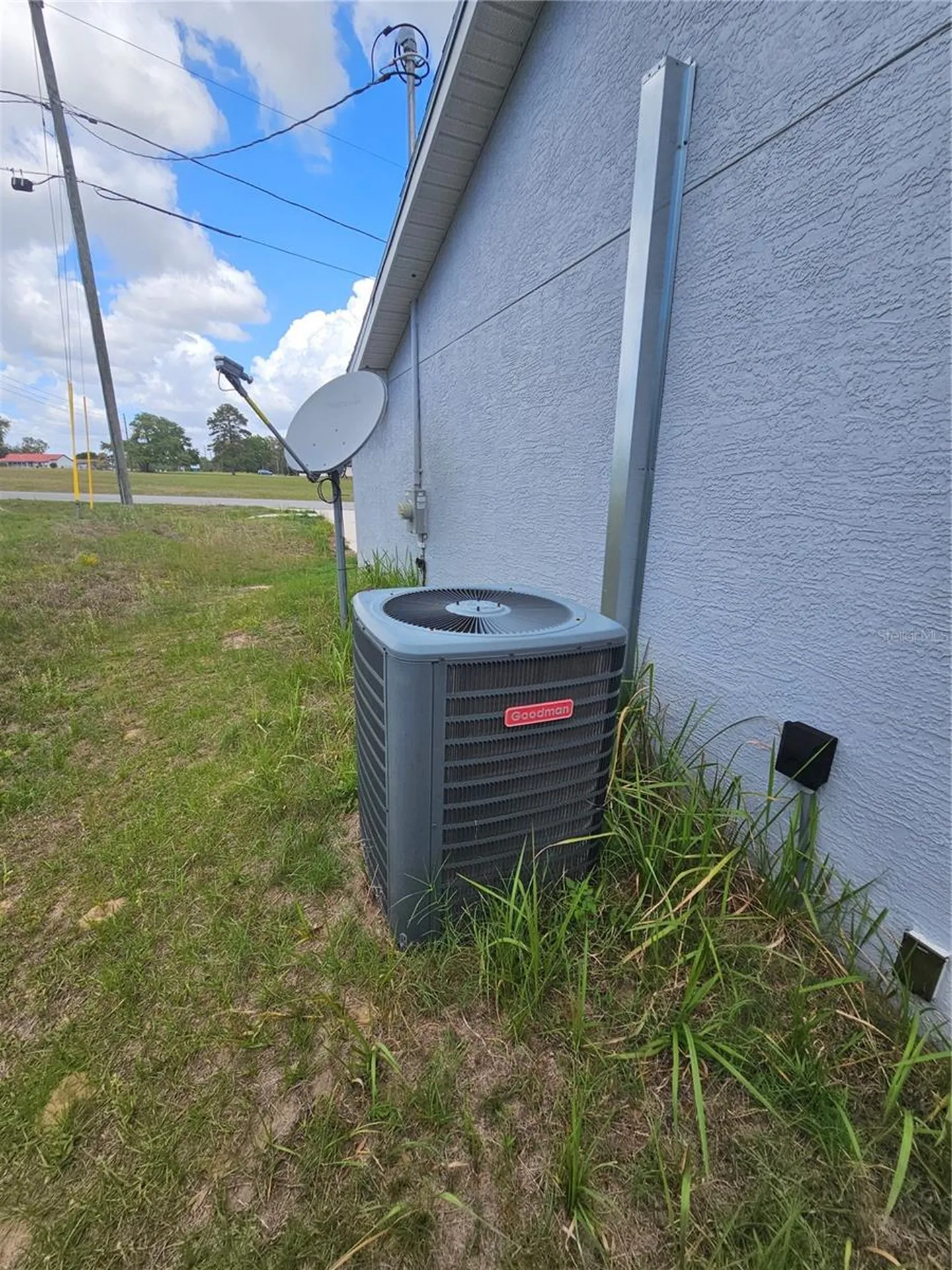 296 Oak Lane Track Ocala FL 34472