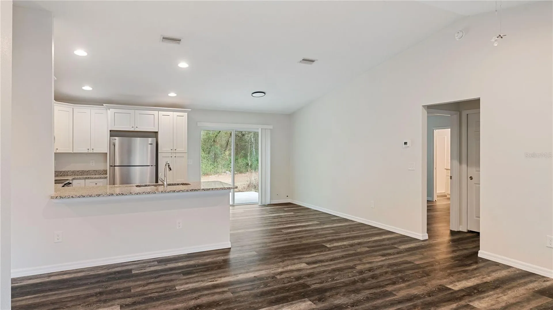 296 Oak Lane Track Ocala FL 34472