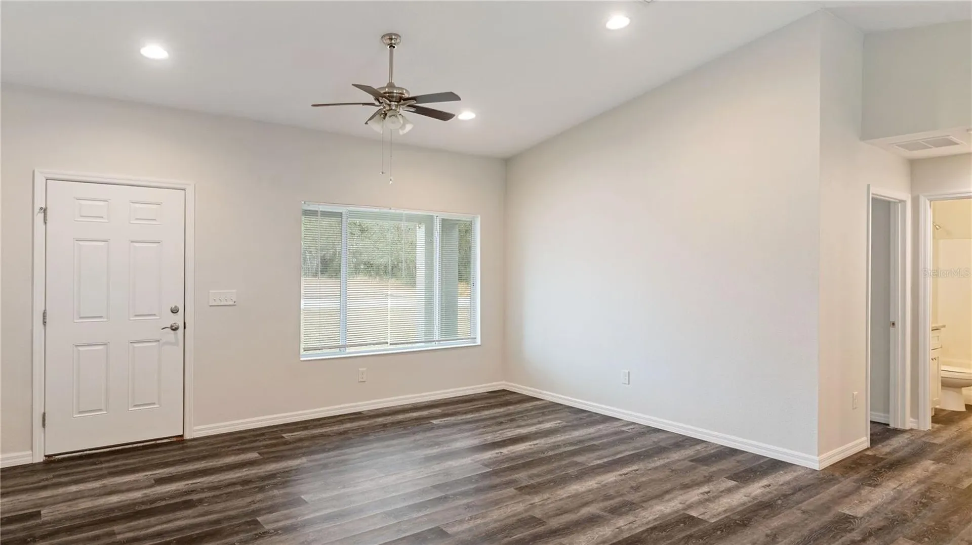 296 Oak Lane Track Ocala FL 34472