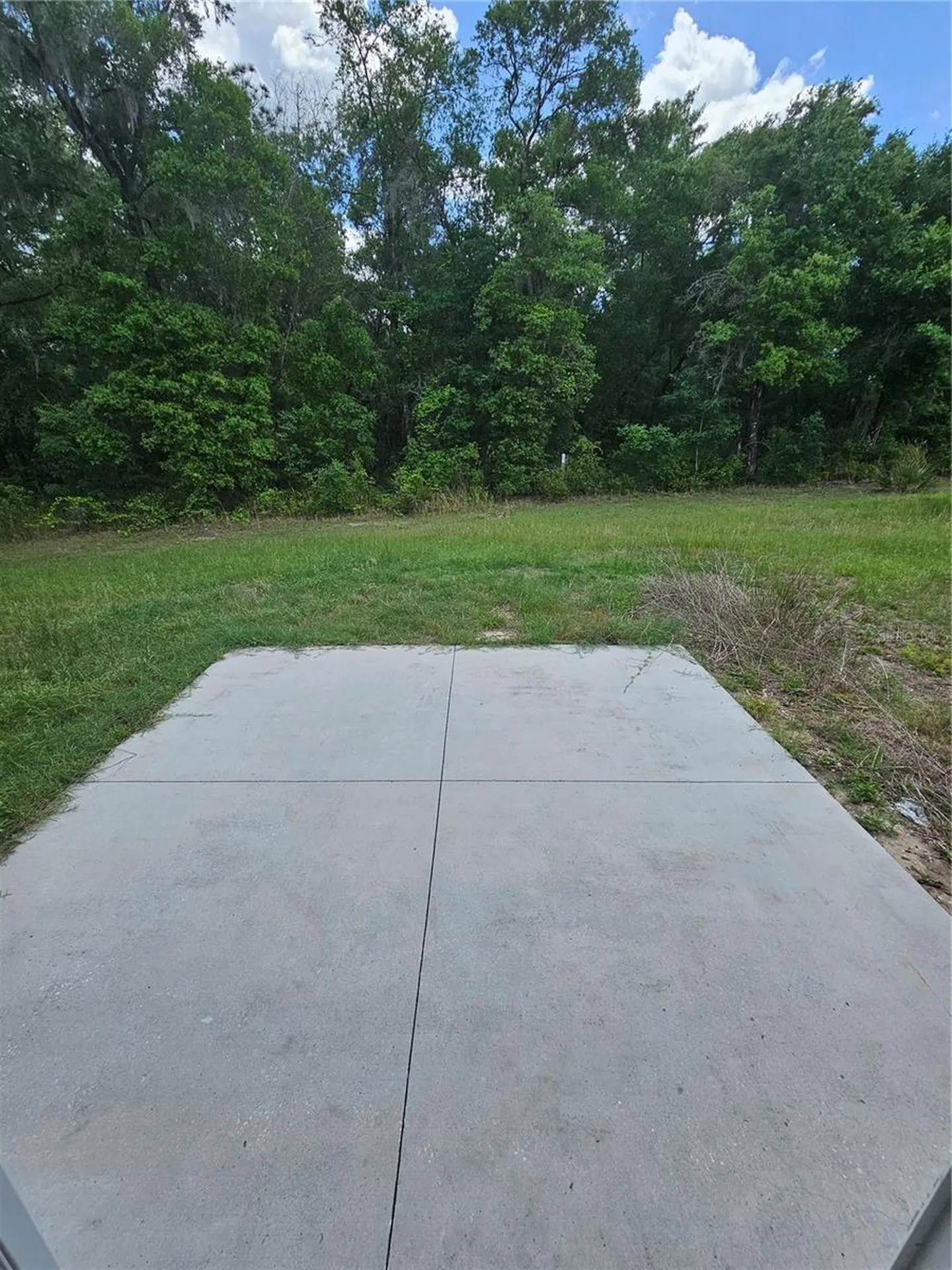 296 Oak Lane Track Ocala FL 34472