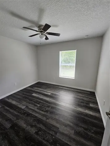 296 Oak Lane Track Ocala FL 34472