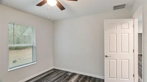 296 Oak Lane Track Ocala FL 34472
