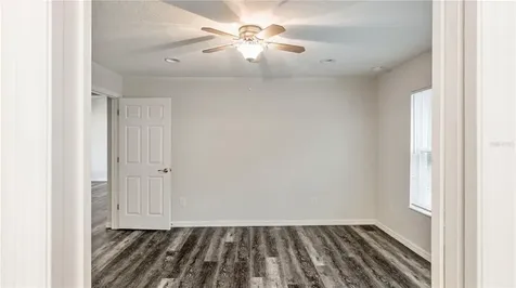 296 Oak Lane Track Ocala FL 34472