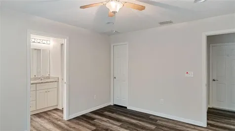 296 Oak Lane Track Ocala FL 34472