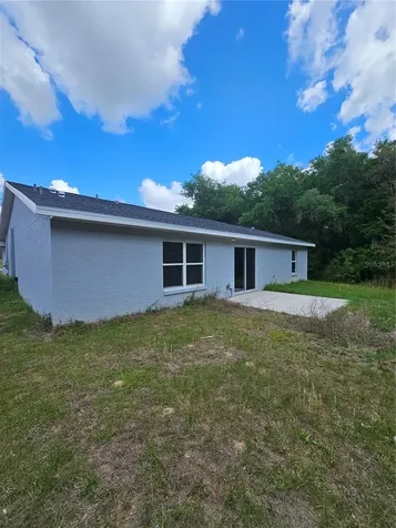 296 Oak Lane Track Ocala FL 34472