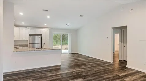 296 Oak Lane Track Ocala FL 34472