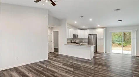 296 Oak Lane Track Ocala FL 34472