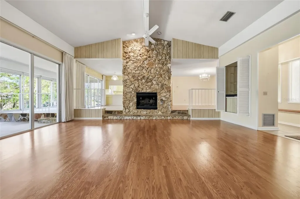1352 Errol Parkway Apopka FL 32712