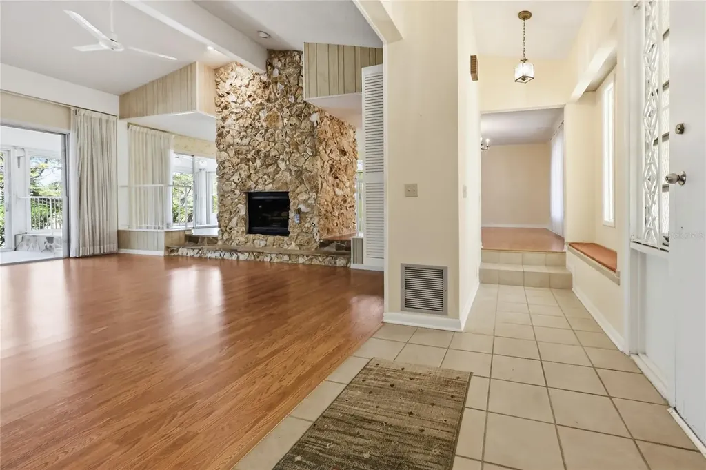 1352 Errol Parkway Apopka FL 32712