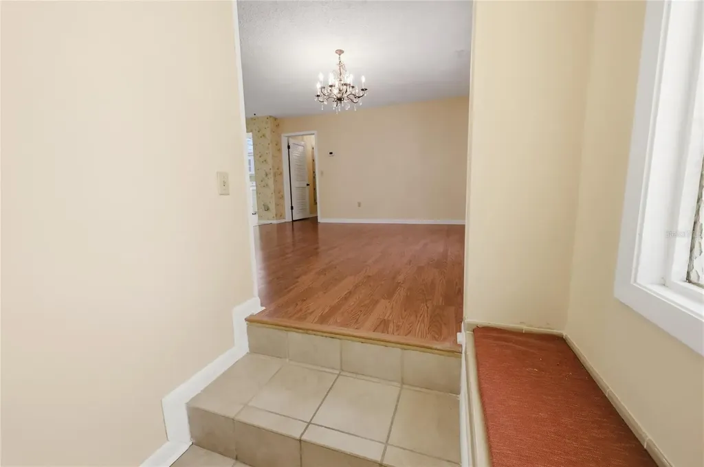 1352 Errol Parkway Apopka FL 32712