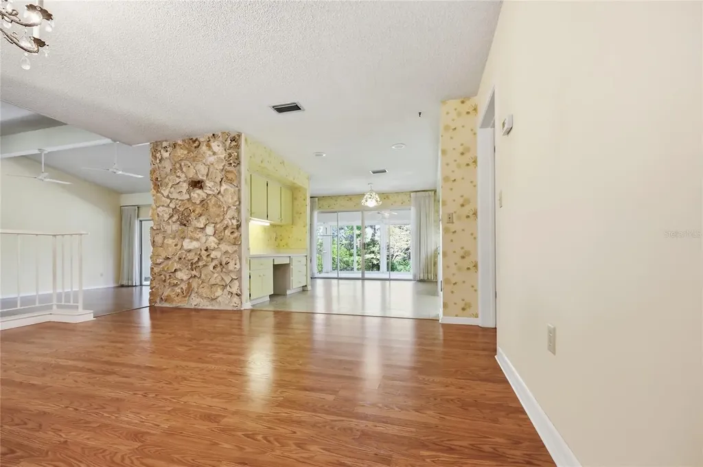 1352 Errol Parkway Apopka FL 32712