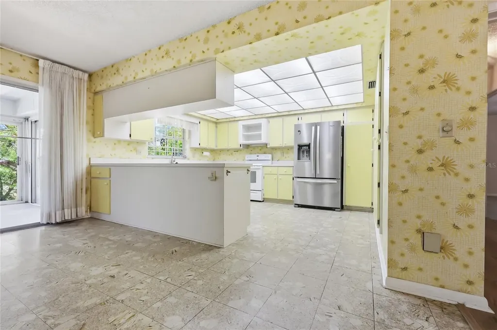 1352 Errol Parkway Apopka FL 32712