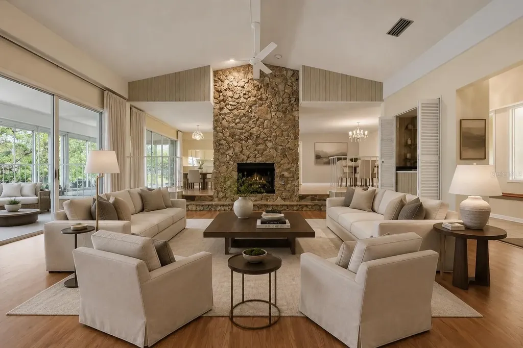 1352 Errol Parkway Apopka FL 32712