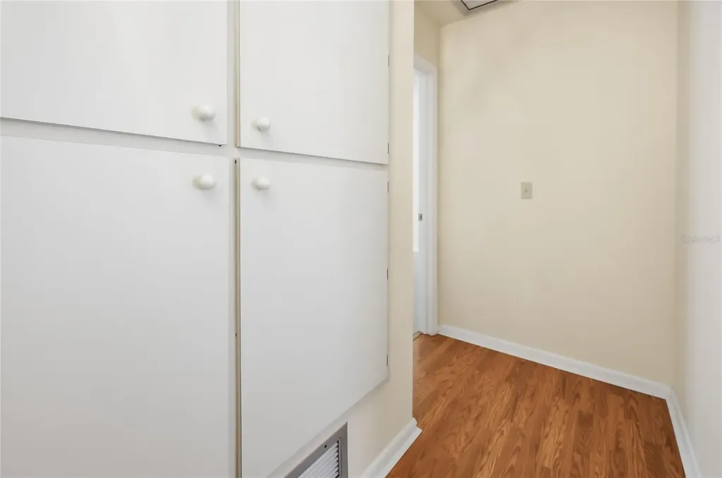 1352 Errol Parkway Apopka FL 32712