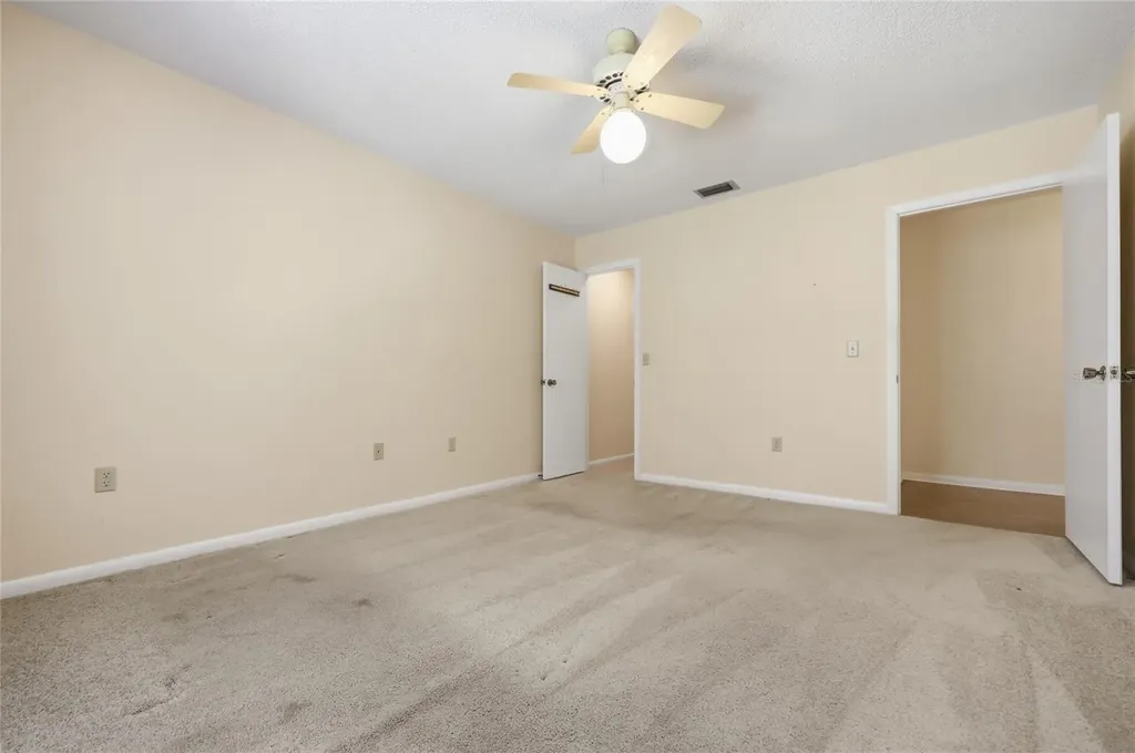 1352 Errol Parkway Apopka FL 32712