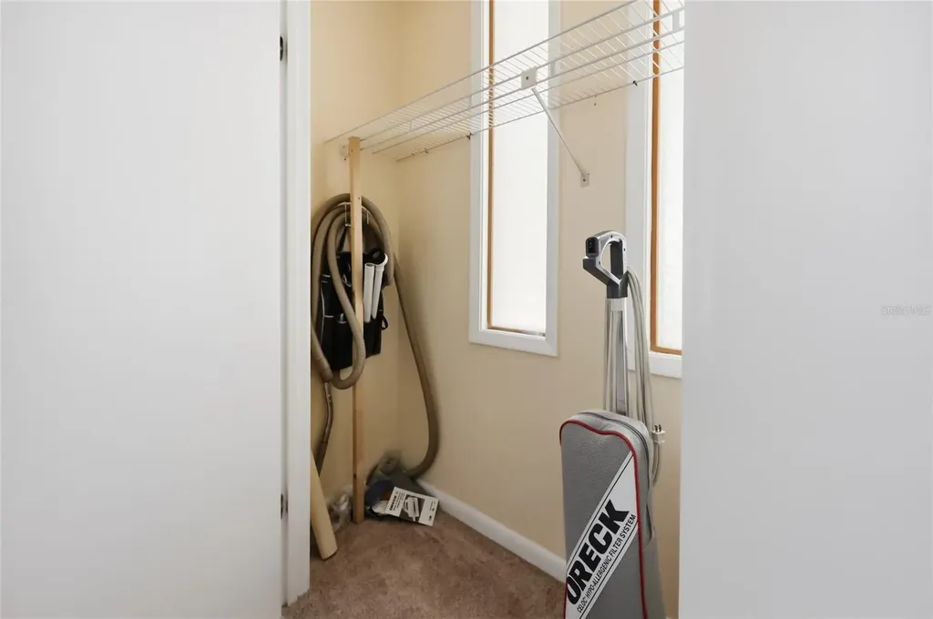 1352 Errol Parkway Apopka FL 32712