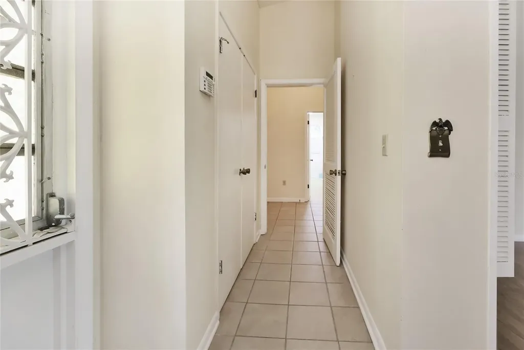 1352 Errol Parkway Apopka FL 32712