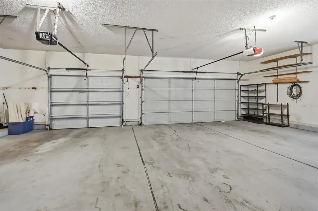1352 Errol Parkway Apopka FL 32712