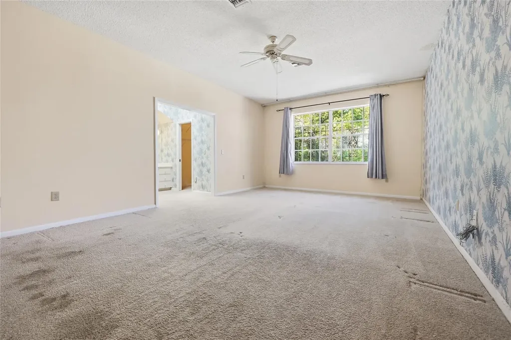1352 Errol Parkway Apopka FL 32712