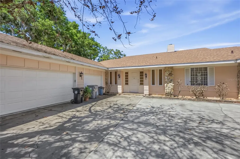 1352 Errol Parkway Apopka FL 32712