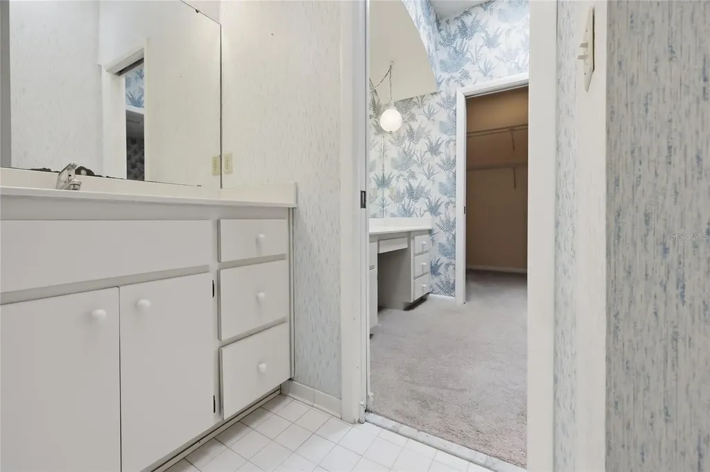 1352 Errol Parkway Apopka FL 32712