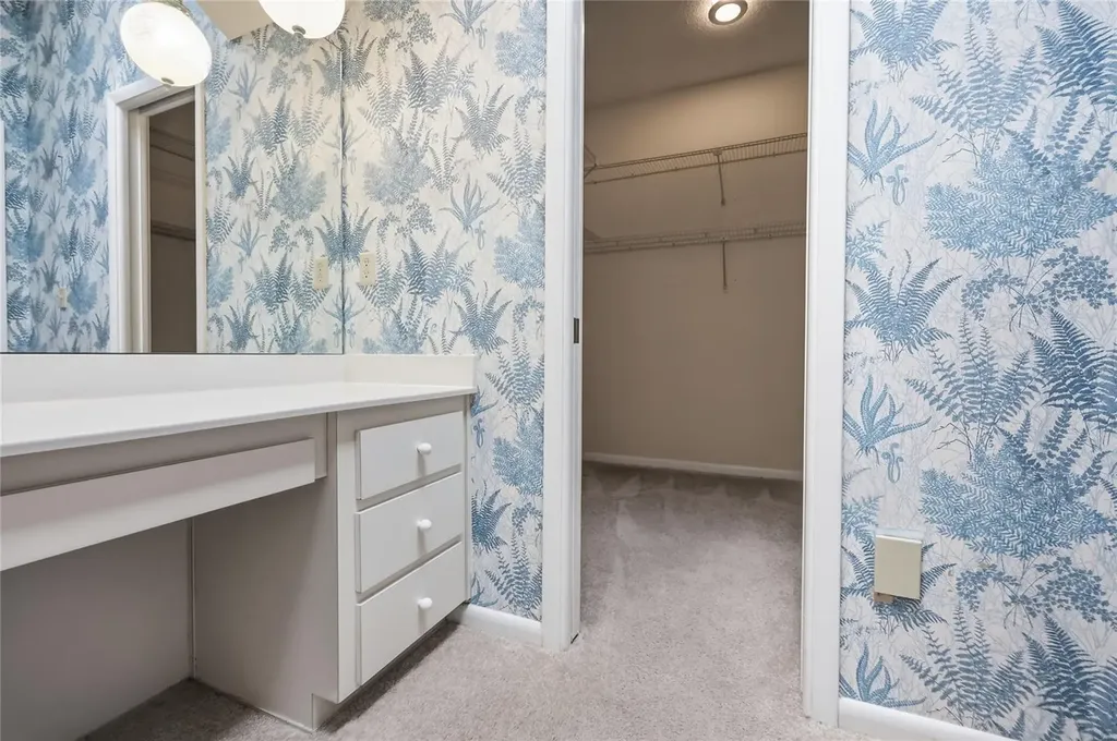 1352 Errol Parkway Apopka FL 32712