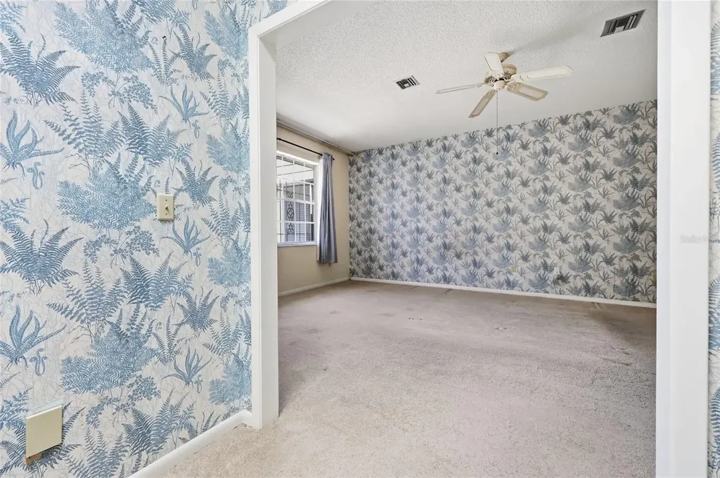 1352 Errol Parkway Apopka FL 32712