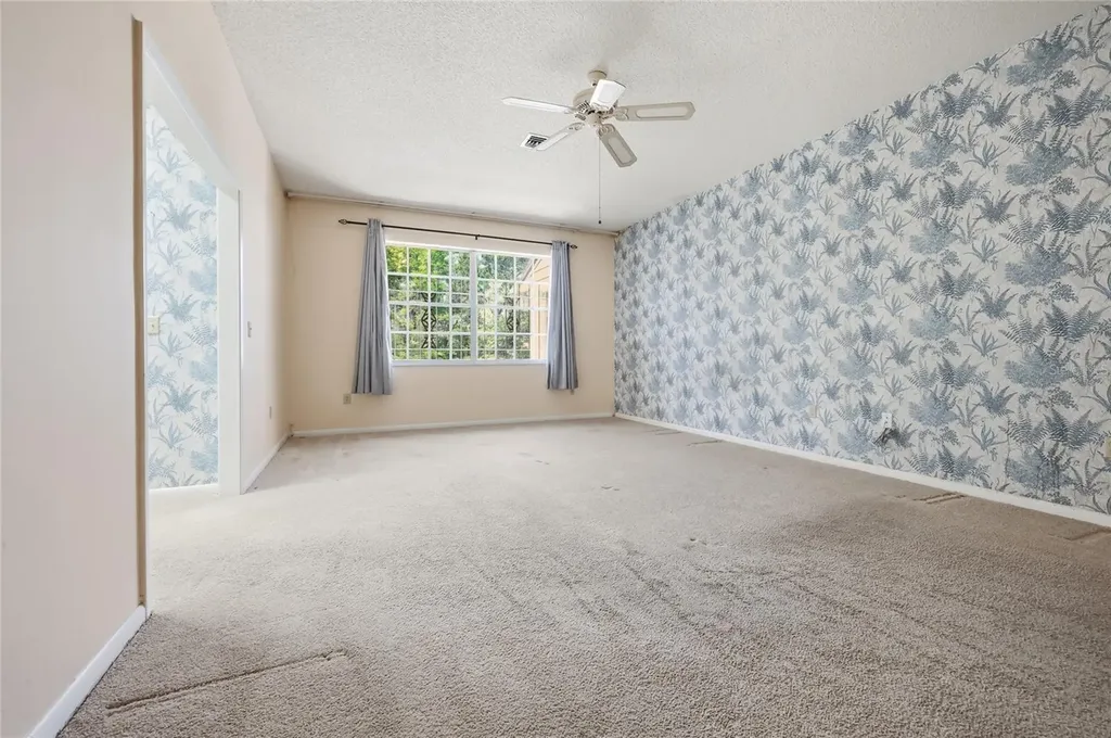 1352 Errol Parkway Apopka FL 32712