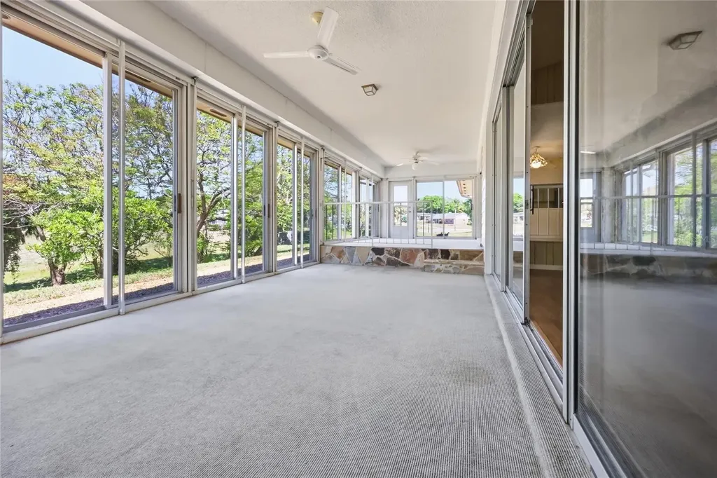 1352 Errol Parkway Apopka FL 32712