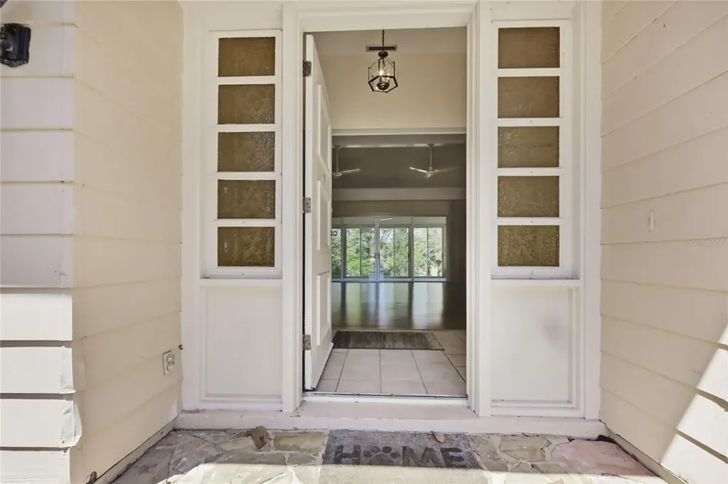 1352 Errol Parkway Apopka FL 32712