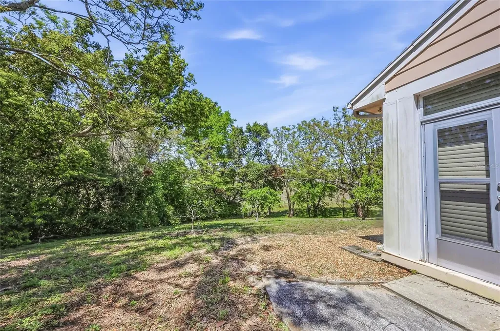 1352 Errol Parkway Apopka FL 32712