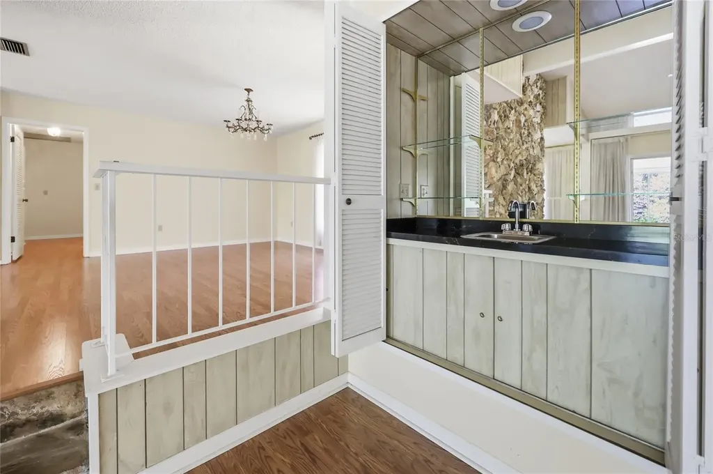 1352 Errol Parkway Apopka FL 32712