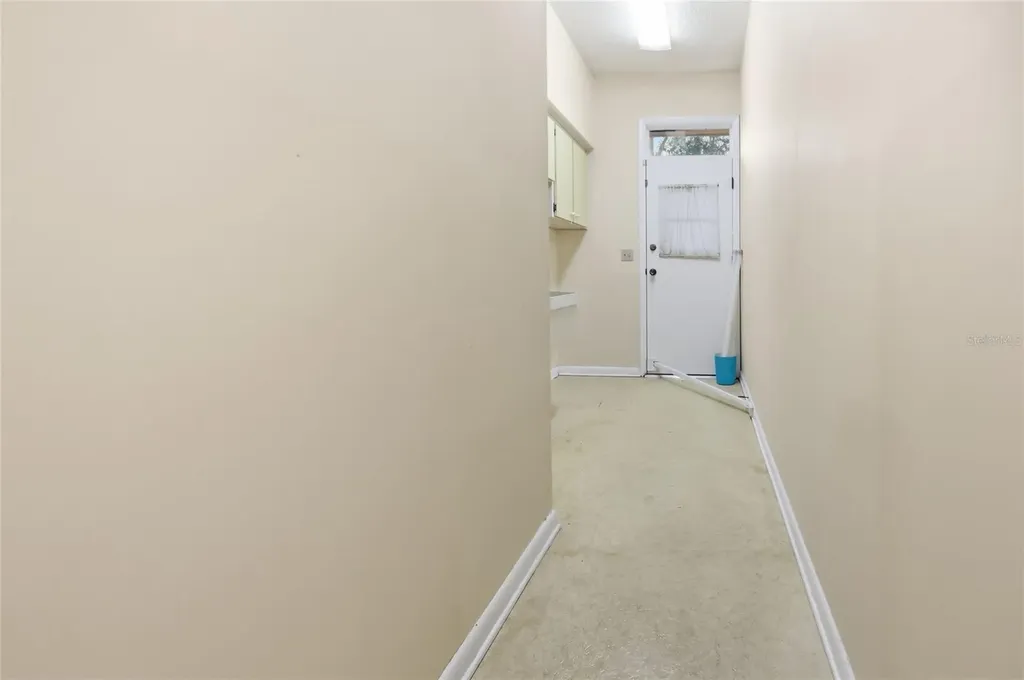 1352 Errol Parkway Apopka FL 32712